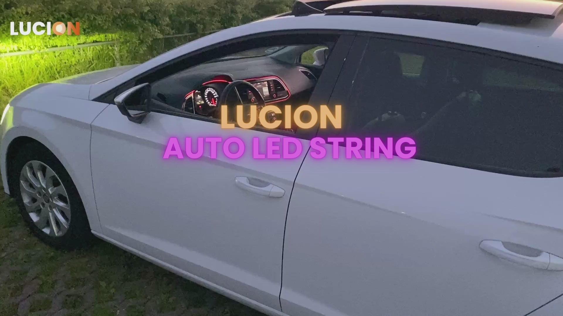 Video laden: 